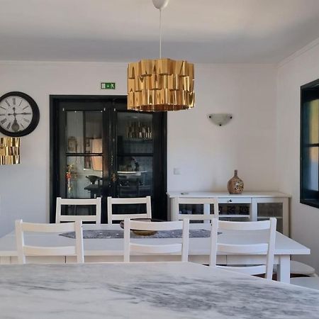 Quinta Das Tilias Douro Valley Cabaca ภายนอก รูปภาพ