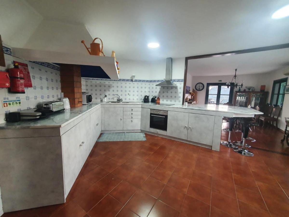 Quinta Das Tilias Douro Valley Cabaca ภายนอก รูปภาพ