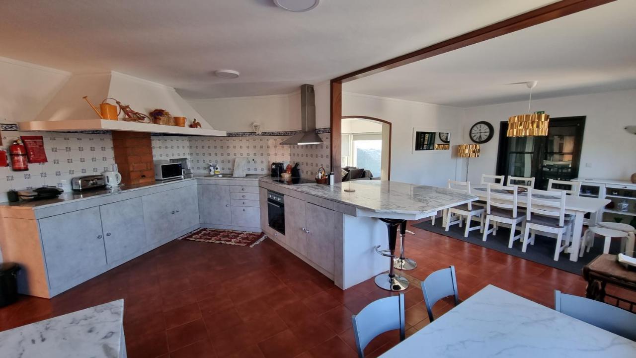 Quinta Das Tilias Douro Valley Cabaca ภายนอก รูปภาพ