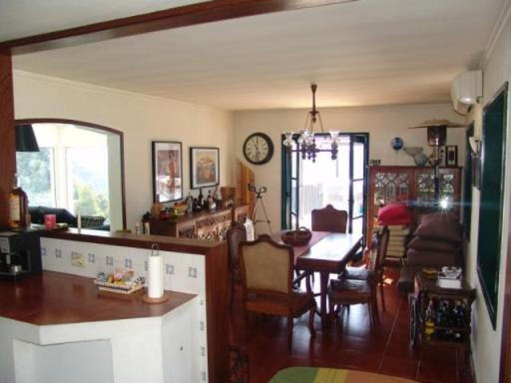 Quinta Das Tilias Douro Valley Cabaca ภายนอก รูปภาพ