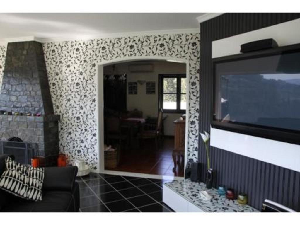 Quinta Das Tilias Douro Valley Cabaca ภายนอก รูปภาพ